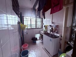 Blk 613A Bedok Reservoir Road (Bedok), HDB 4 Rooms #629160401